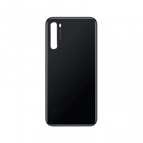 Zadnji poklopac Xiaomi Note...