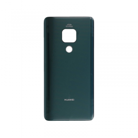 Poklopac Huawei Mate 20 Zeleni