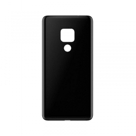 Poklopac Huawei Mate 20 Crni