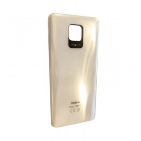 Poklopac XIAOMI REDMI Note...