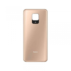 Poklopac XIAOMI REDMI Note...