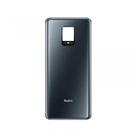 Poklopac XIAOMI REDMI Note...