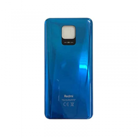 Poklopac XIAOMI REDMI Note...