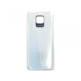 Poklopac XIAOMI REDMI Note...