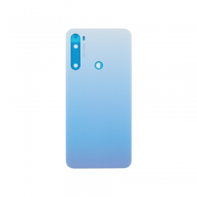 Poklopac XIAOMI REDMI Note...