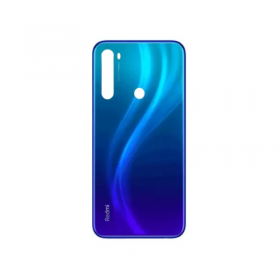 Poklopac XIAOMI REDMI Note...