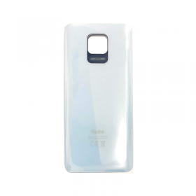 Poklopac XIAOMI REDMI Note...