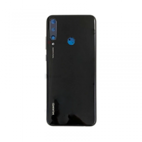 Poklopac Huawei Y6p 2020