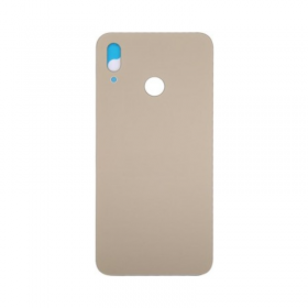Poklopac Huawei P20 Lite...