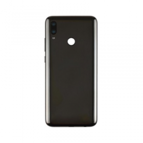 Poklopac Huawei P Smart 2019