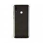 Poklopac Huawei P Smart 2019