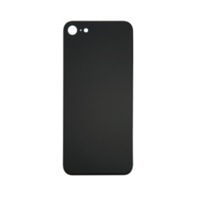 Poklopac sa staklom kamere iPhone 8