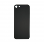 Poklopac sa staklom kamere iPhone 8