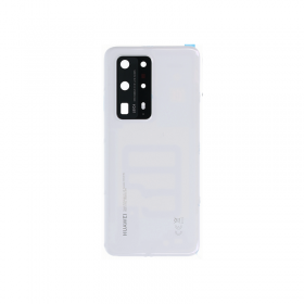 Zadnji poklopac Huawei P40...
