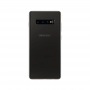 Poklopac sa staklom kamere SAMSUNG S10 PLUS Crni