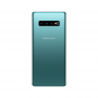 Poklopac sa staklom kamere SAMSUNG S10 PLUS Zeleni