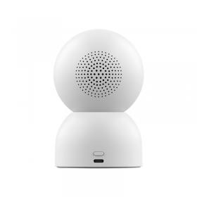 Xiaomi Smart Camera C400 360° 2.5K 4mpx