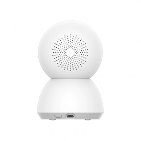 Xiaomi Smart Camera C300 360° 2K 3mpx