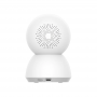 Xiaomi Smart Camera C300 360° 2K 3mpx