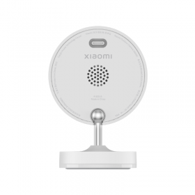 Xiaomi Outdoor Camera AW200 1080p