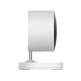 Xiaomi Outdoor Camera AW200 1080p