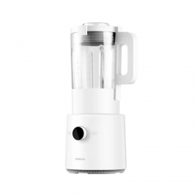 Xiaomi Smart Blender