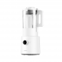 Xiaomi Smart Blender