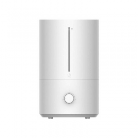 Xiaomi ovlazivac zraka 2 Lite