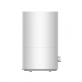 Xiaomi ovlazivac zraka 2 Lite