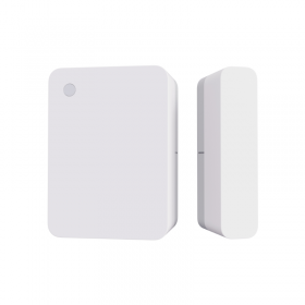 Xiaomi Mi Window and Door senzor 2