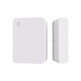Xiaomi Mi Window and Door senzor 2