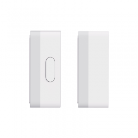 Xiaomi Mi Window and Door senzor 2