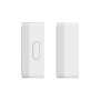Xiaomi Mi Window and Door senzor 2