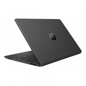Laptop HP 255 G8 R7-5700U 8GB 256GB SSD Win11Pro ITA