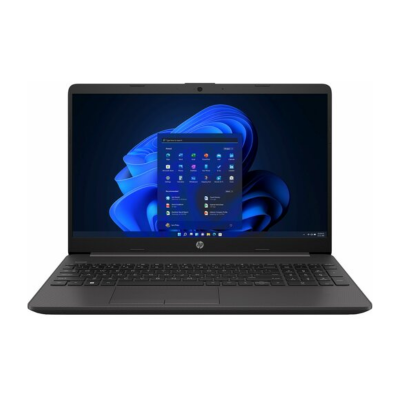 Laptop HP 255 G8 R7-5700U 8GB 256GB SSD Win11Pro ITA
