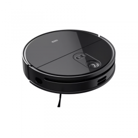 Usisivac Vacuum cleaner ROBOT 360 S10 Black
