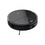 Usisivac Vacuum cleaner ROBOT 360 S10 Black