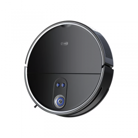 Usisivac Vacuum cleaner...