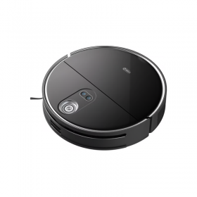 Usisivac Vacuum cleaner ROBOT 360 S10 Black