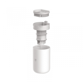 Xiaomi Mi Vacuum Cleaner Light zamjenski Hepa filter (2kom)