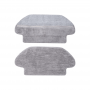 Xiaomi Mi Robot Vacuum-Mop P Mop Pad