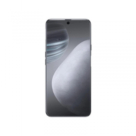 Cubot X50 8GB 128GB Black