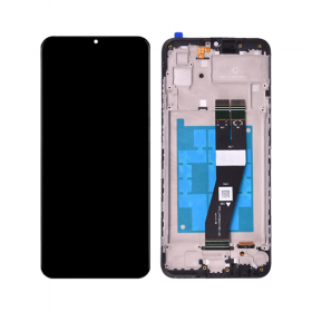 Display Samsung A03/A035...