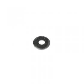 TAB 10 camera lens