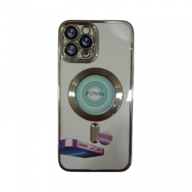MagSafe maskica iPhone 12...