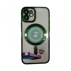 MagSafe maskica iPhone 12...