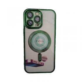 MagSafe maskica iPhone 14...