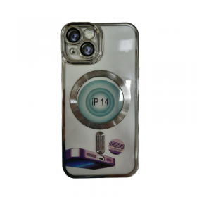 MagSafe maskica iPhone 14...