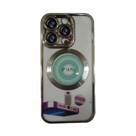 MagSafe maskica Iphone 14...