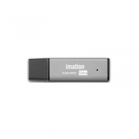 IMATION USB stik 128GB 2.0